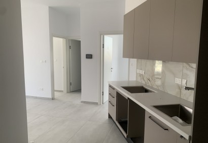 Egkomi, Nicosia Apartment For Rent | C11031