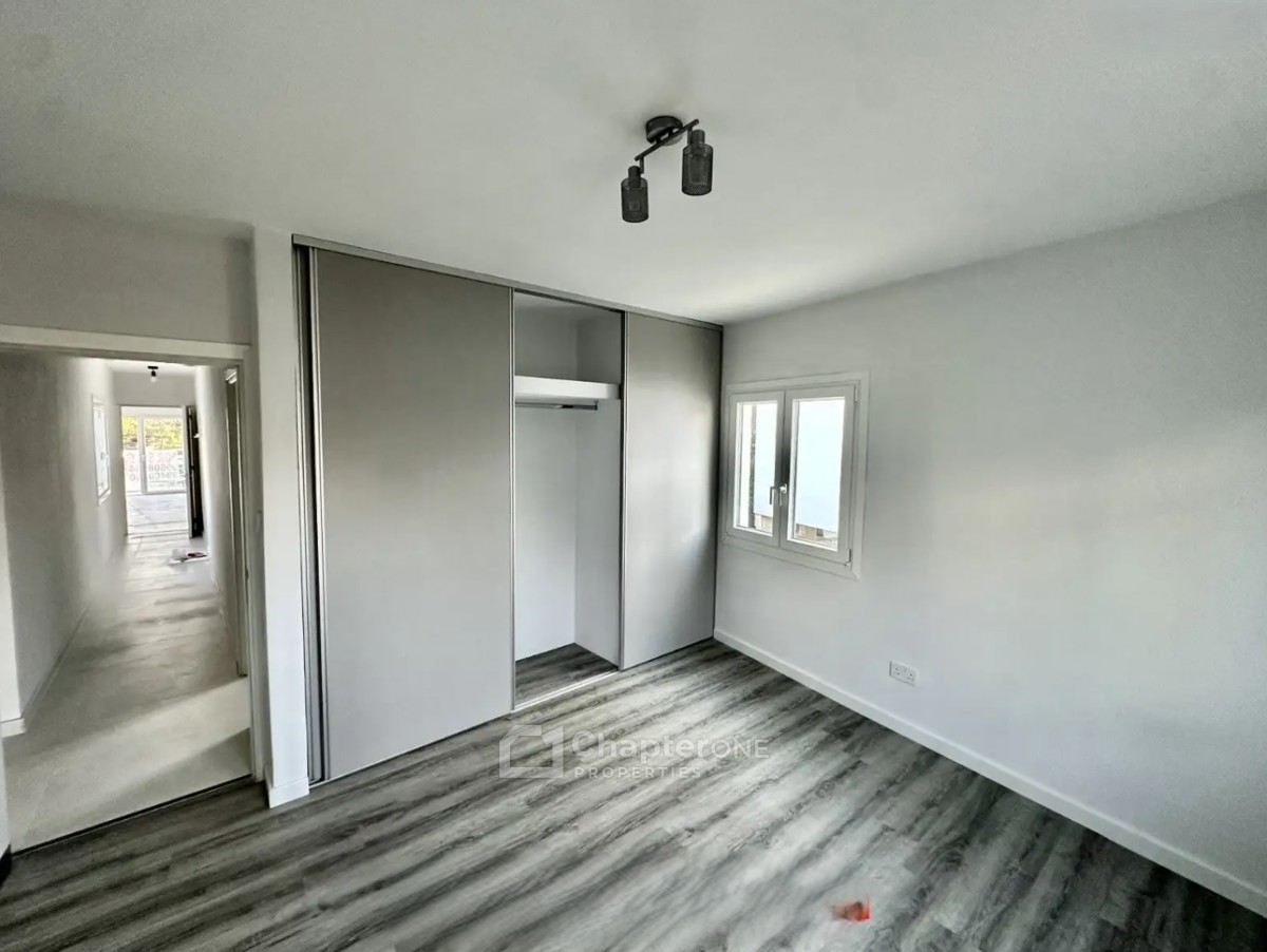 Apartment For Sale  in  Nicosia - Lykabittos