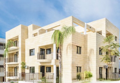 Aglantzia, Nicosia Building For Sale | C11040