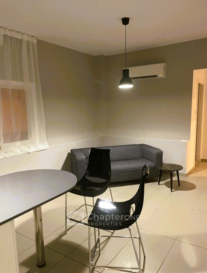 Apartment For Rent  in  Aglantzia