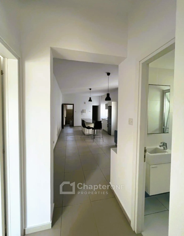 Apartment For Rent  in  Aglantzia