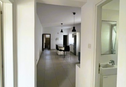Aglantzia, Nicosia Apartment For Rent | C11042