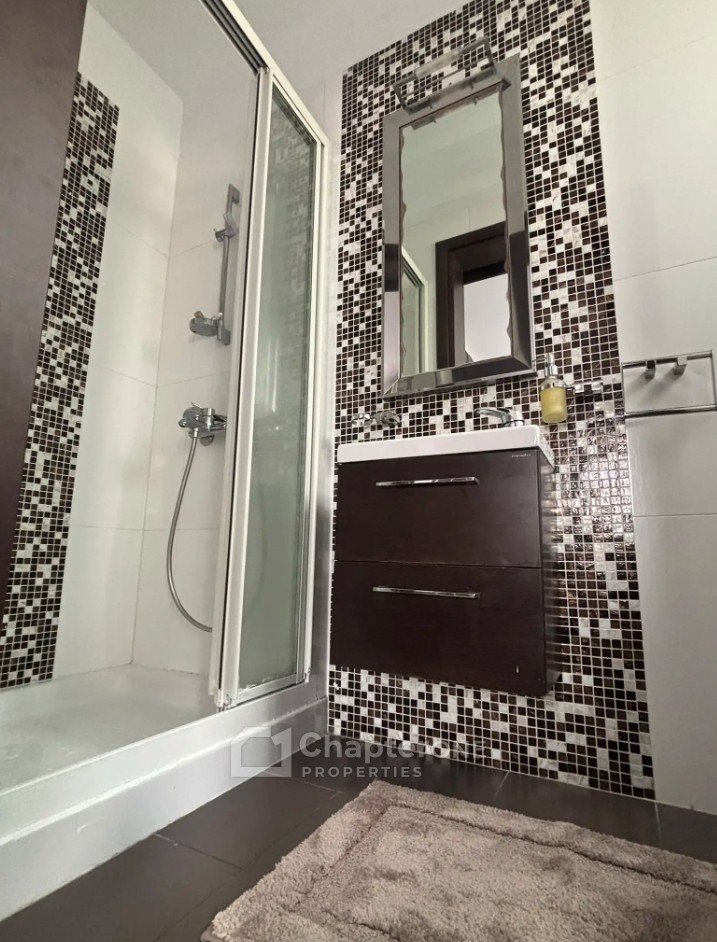 Apartment For Rent  in  Strovolos - Stavros