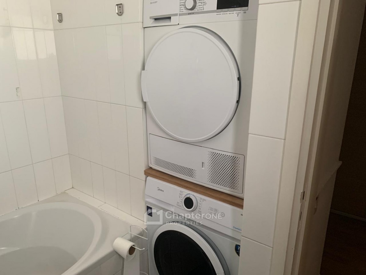 Ground Floor Apartment For Sale  in  Strovolos - Ap. Varnavas and Ag. Makar.