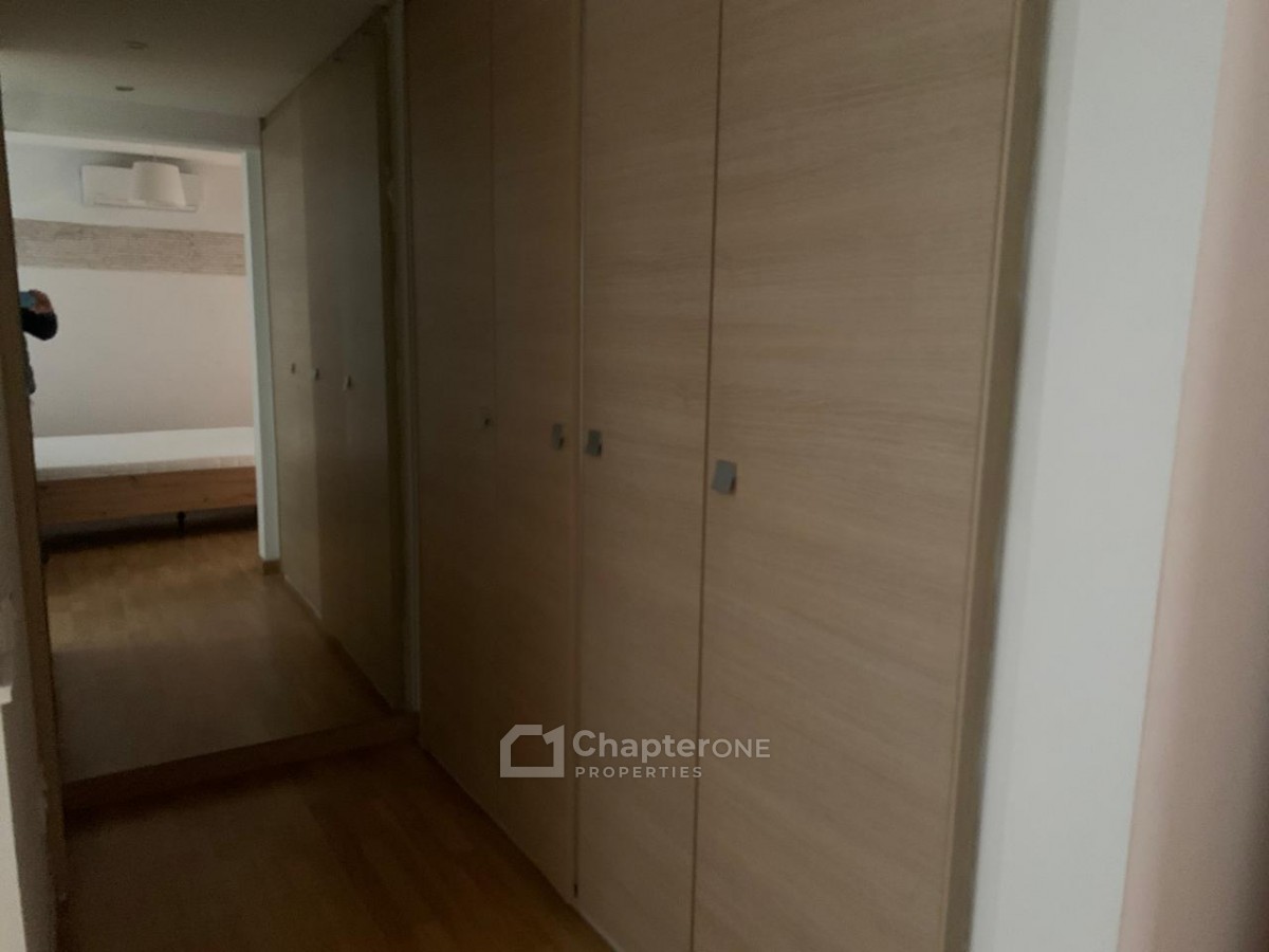 Ground Floor Apartment For Sale  in  Strovolos - Ap. Varnavas and Ag. Makar.