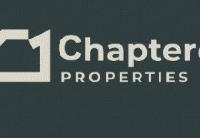 Egkomi - Makedonitissa Residential Land  For Sale | C11046