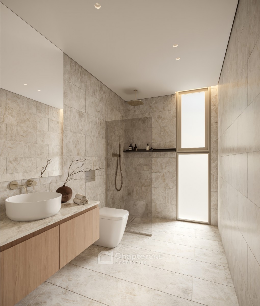 Detached Villa For Sale  in  Peyia - Coral Bay