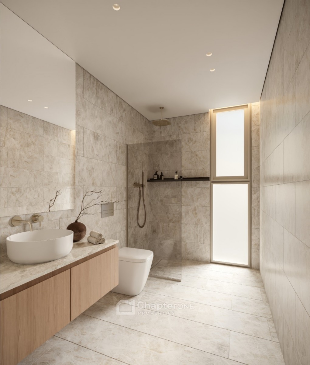 Detached Villa For Sale  in  Peyia - Coral Bay