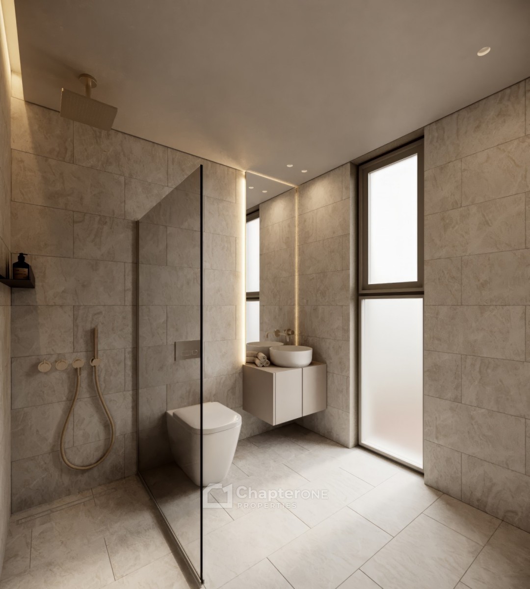 Detached Villa For Sale  in  Peyia - Coral Bay