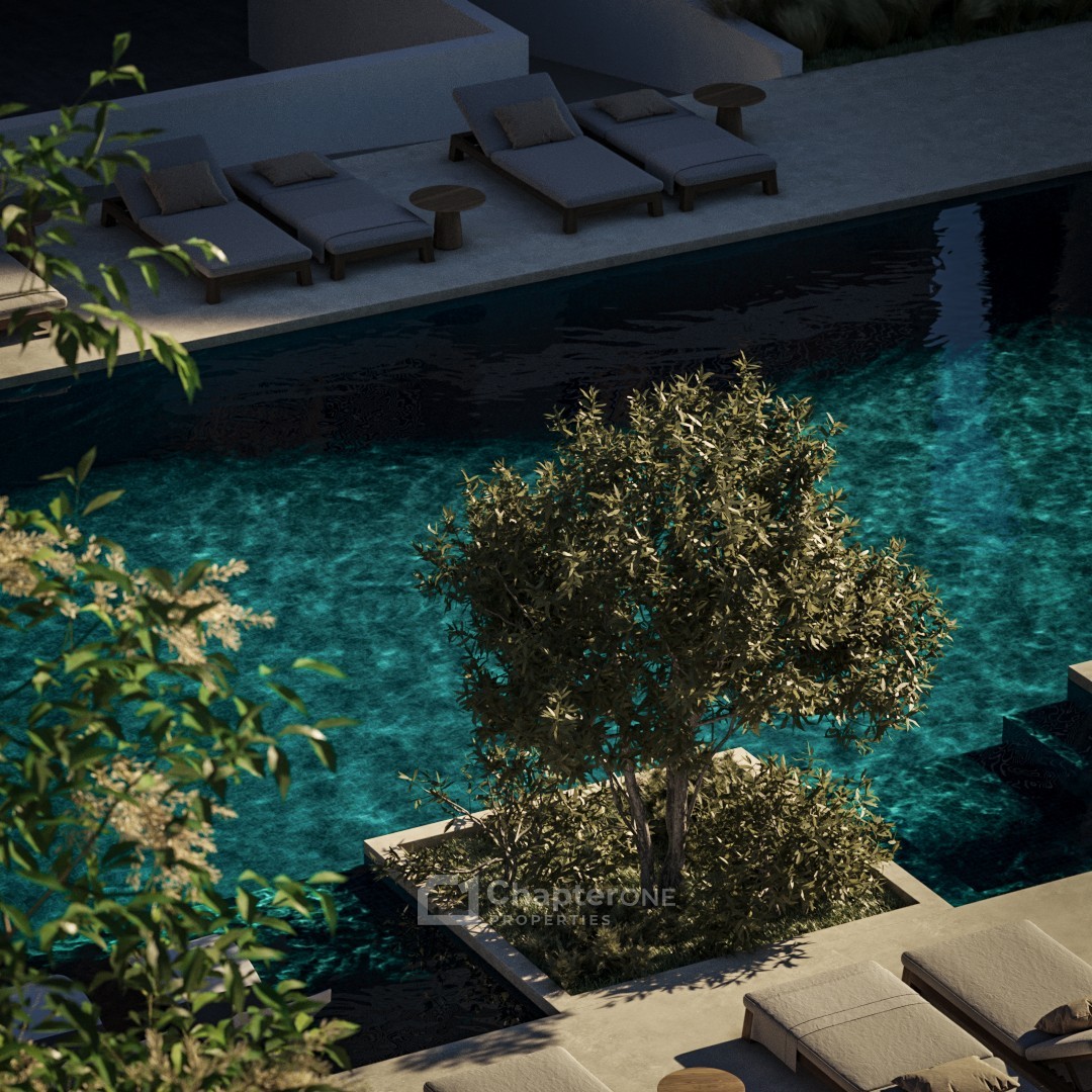 Apartment For Sale  in  Kato Paphos - Universal