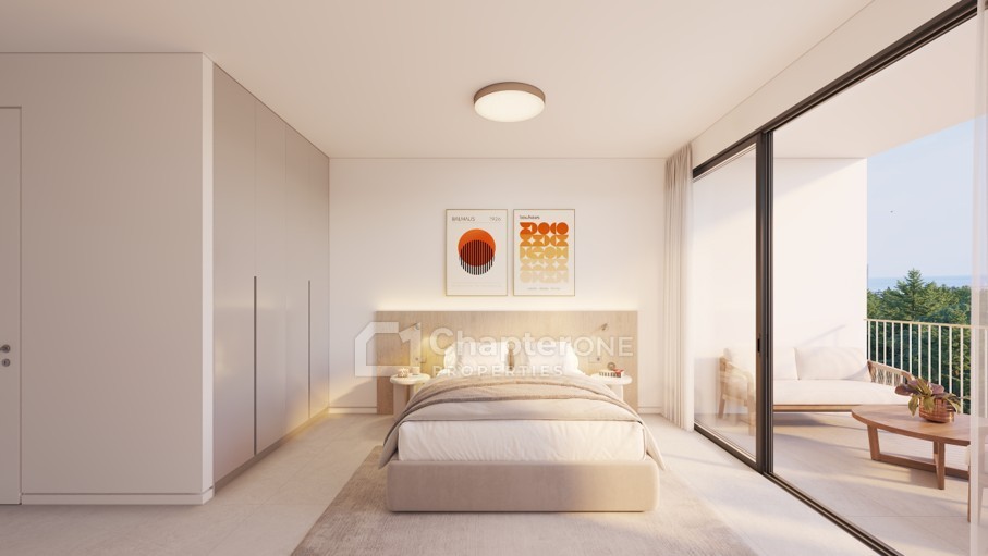 Apartment For Sale  in  Kato Paphos - Universal