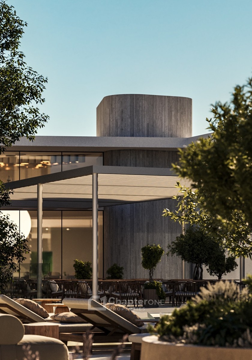 Apartment For Sale  in  Kato Paphos - Universal