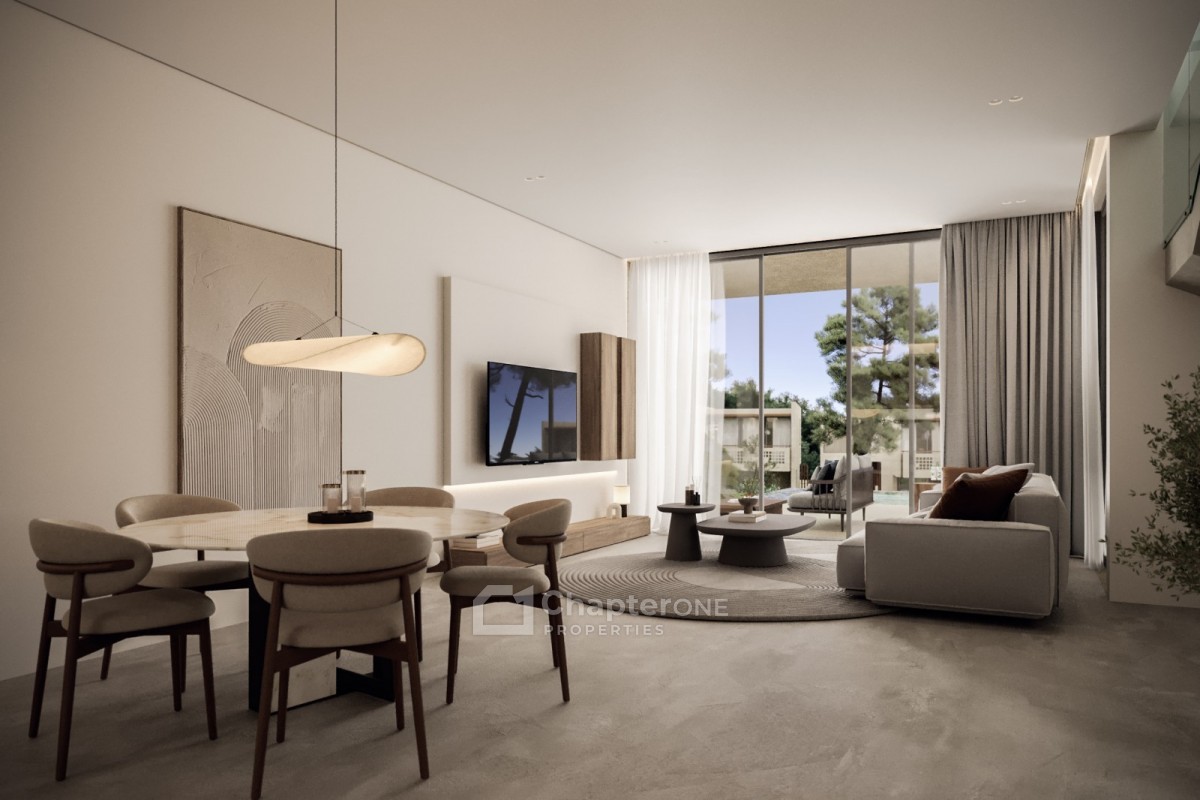 Detached Villa For Sale  in  Select Location