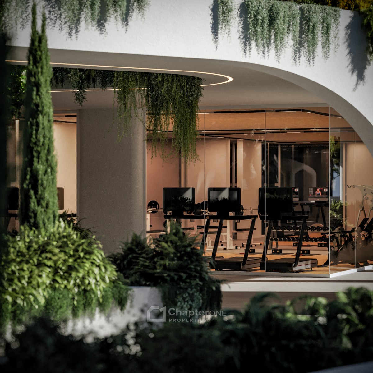 Apartment For Sale  in  Kato Paphos - Tombs of The Kings