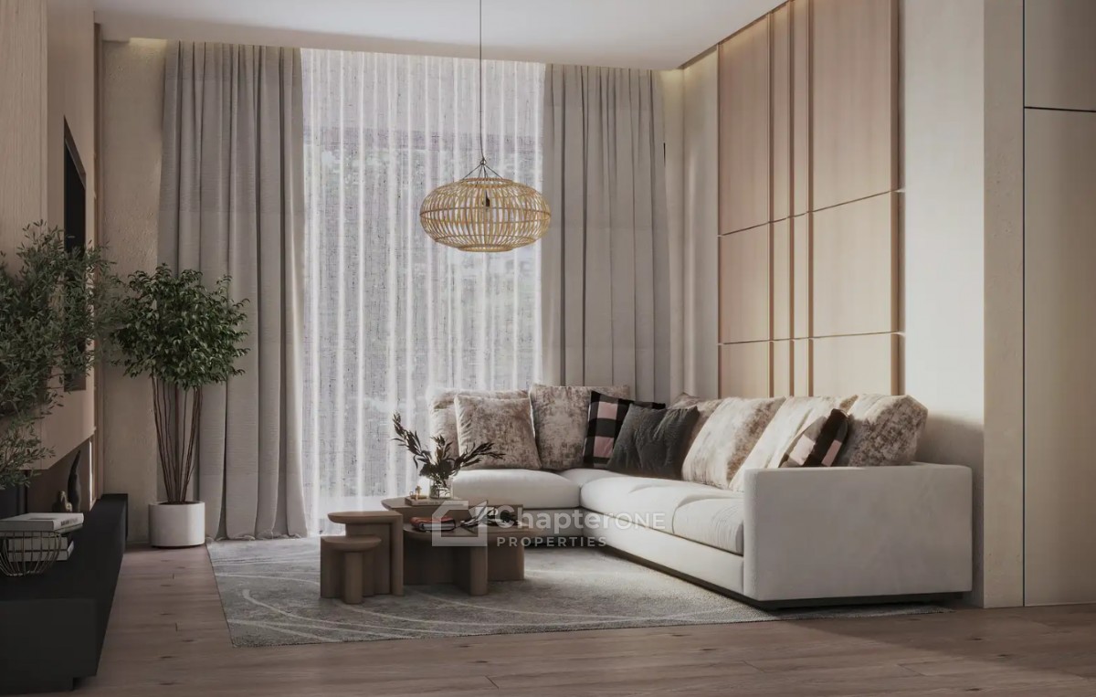 Detached Villa For Sale  in  Strovolos - Archangelos