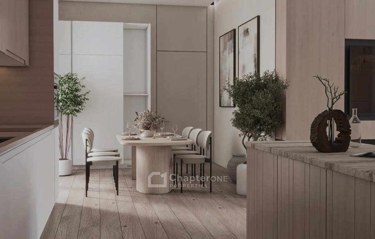 Detached Villa For Sale  in  Strovolos - Archangelos