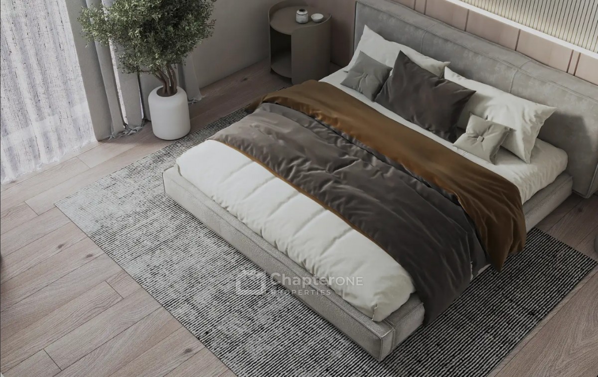 Detached Villa For Sale  in  Strovolos - Archangelos