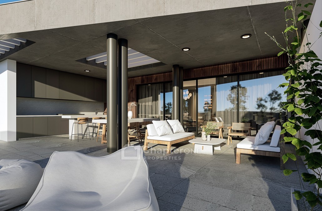 Apartment For Sale  in  Latsia - Agios Eleftherios