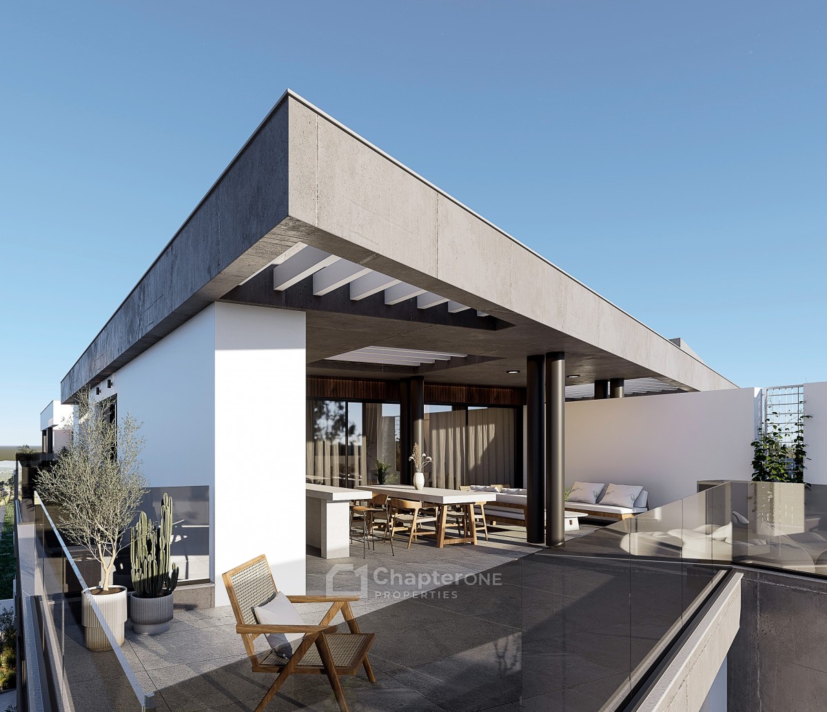 Apartment For Sale  in  Latsia - Agios Eleftherios