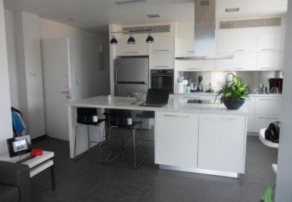Strovolos - Dasoupolis, Nicosia Apartment For Rent | C11148