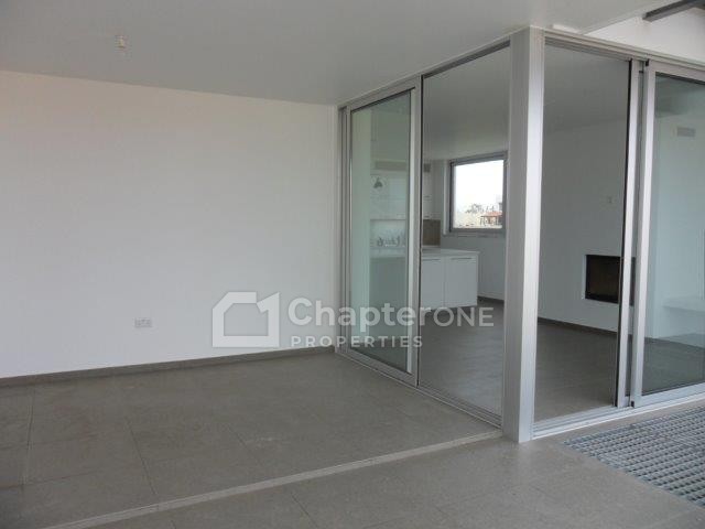 Apartment For Sale  in  Strovolos - Stavros
