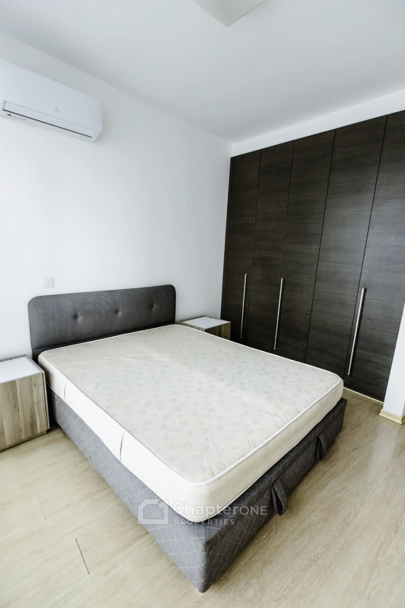 Apartment For Rent  in  Agioi Omologites