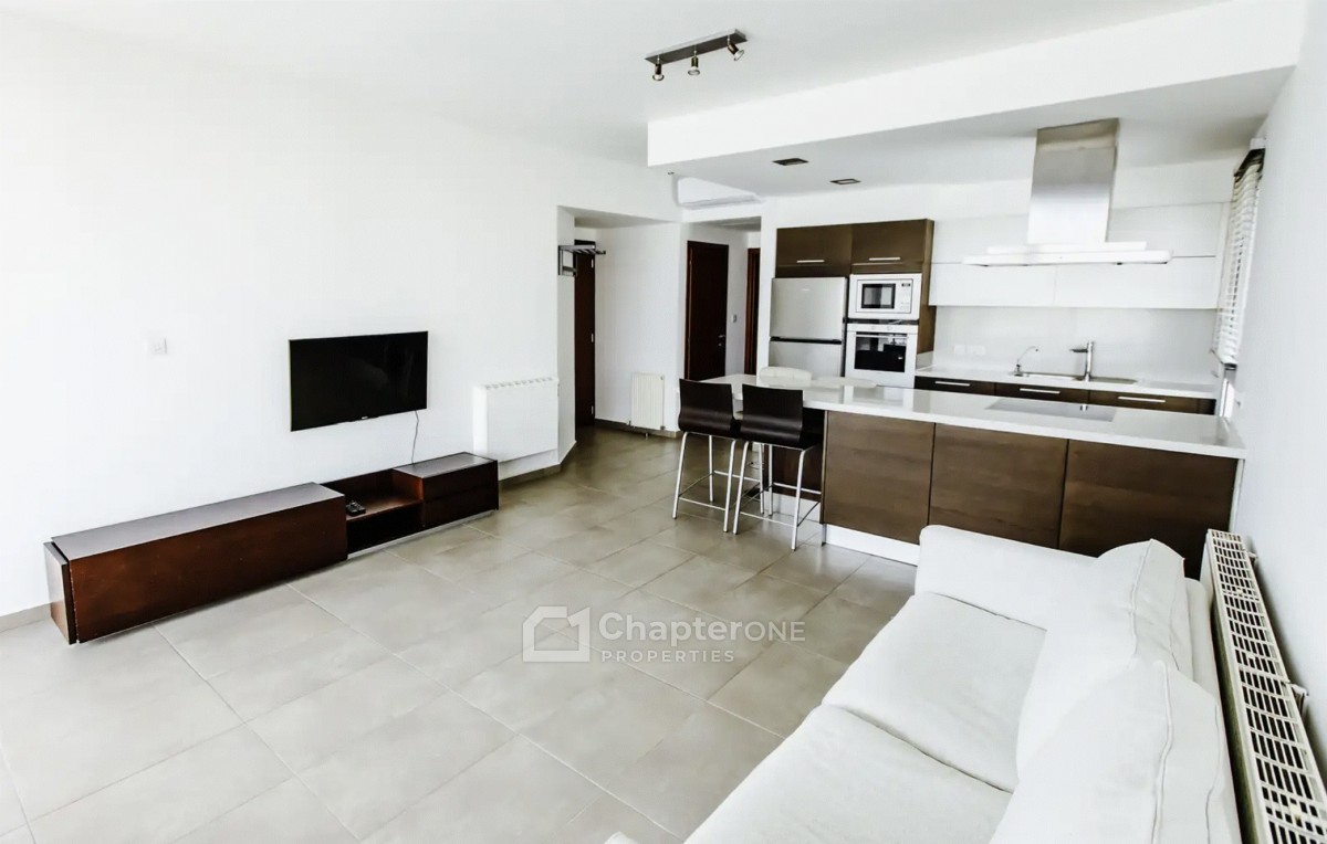 Apartment For Rent  in  Agioi Omologites