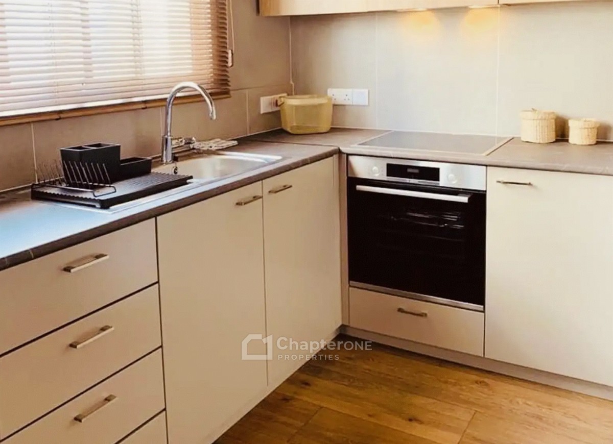 Apartment For Rent  in  Strovolos - Acropolis