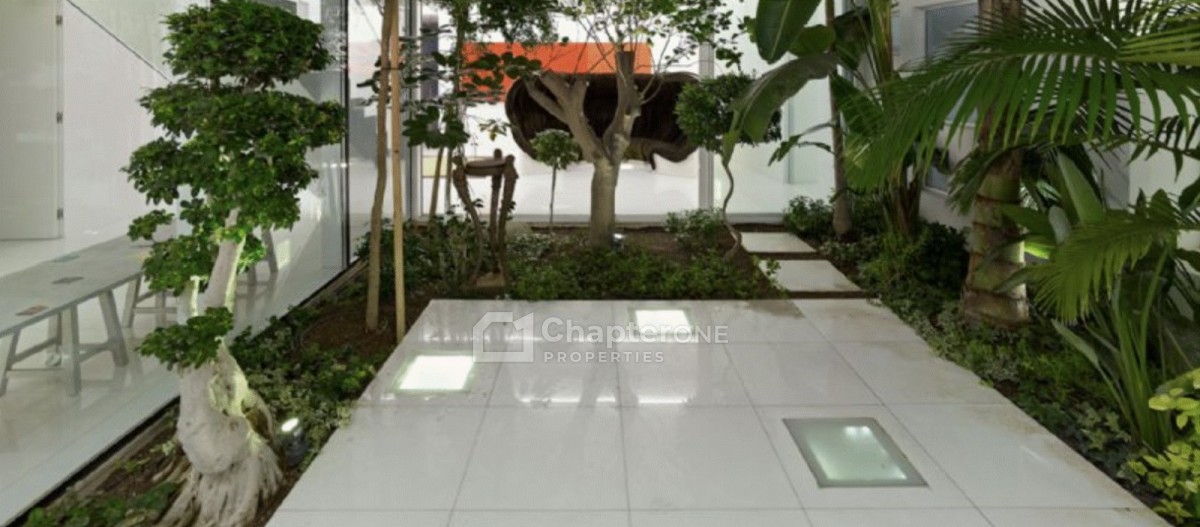 Office  For Rent  in  Agios Antonios