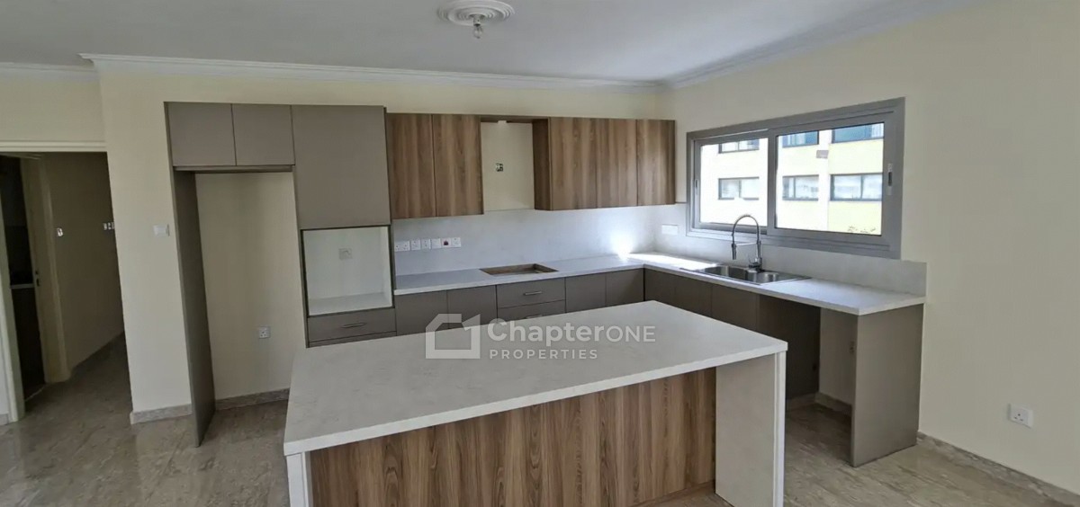 Apartment For Sale  in  Agioi Omologites