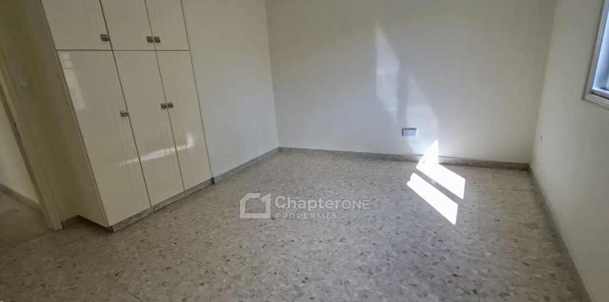 Apartment For Sale  in  Agioi Omologites