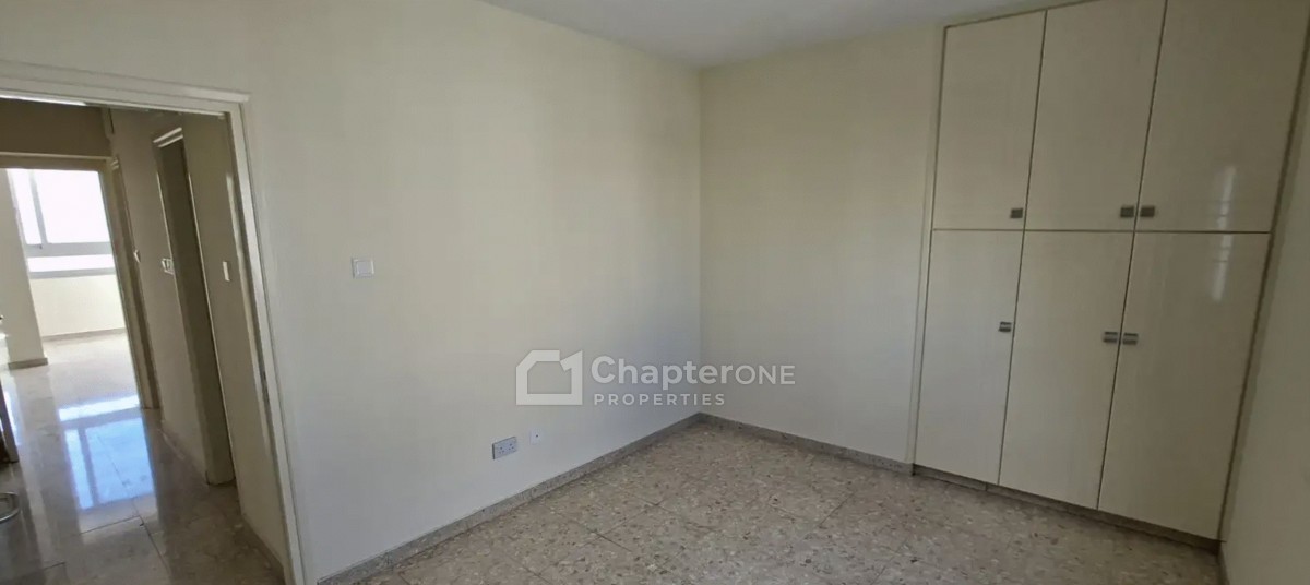 Apartment For Sale  in  Agioi Omologites