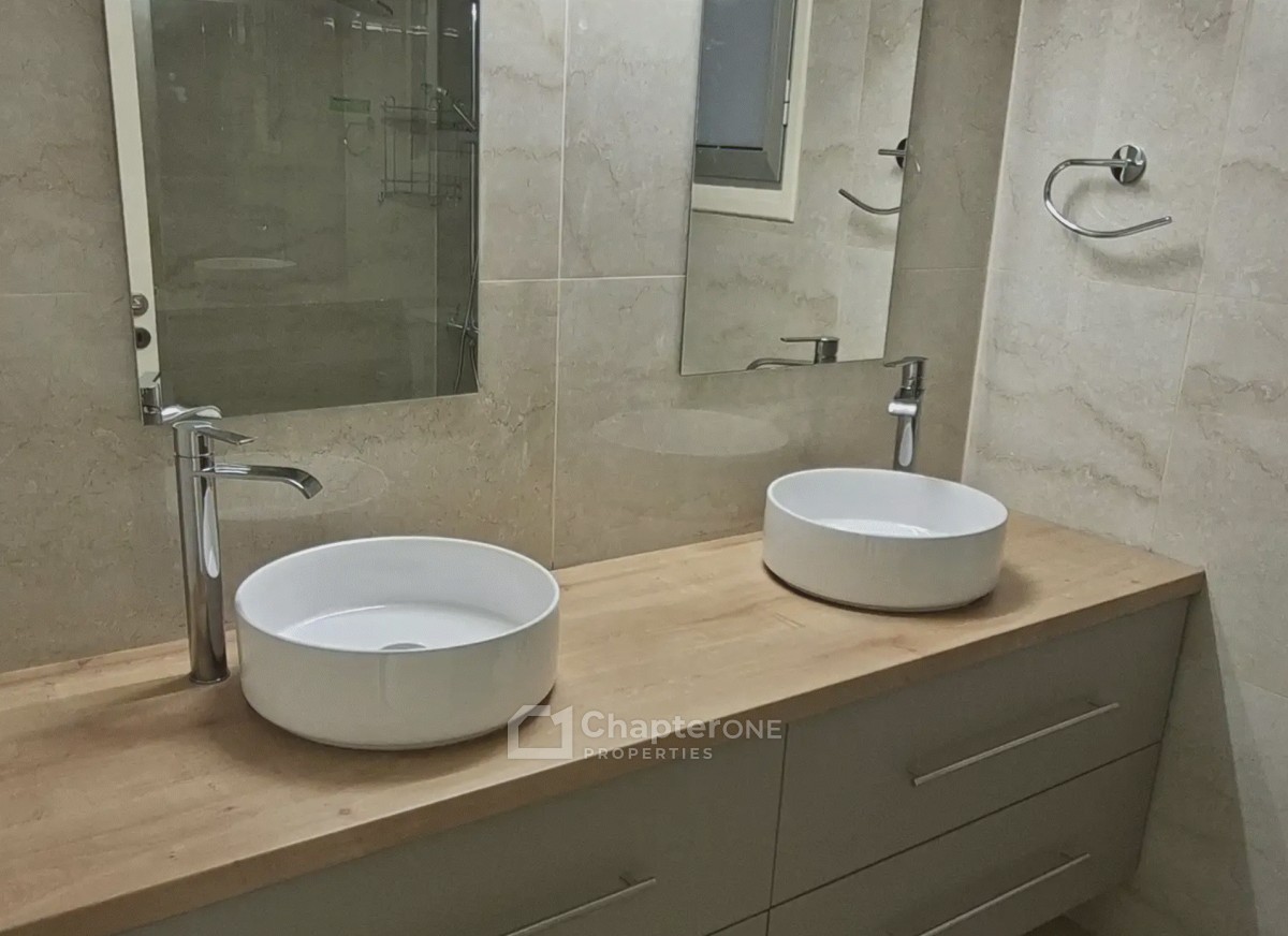 Apartment For Sale  in  Agioi Omologites