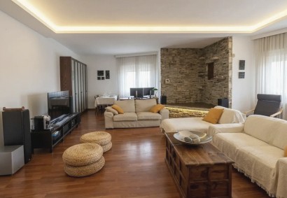 Strovolos - Agios Dimitrios Apartment For Sale | C11157