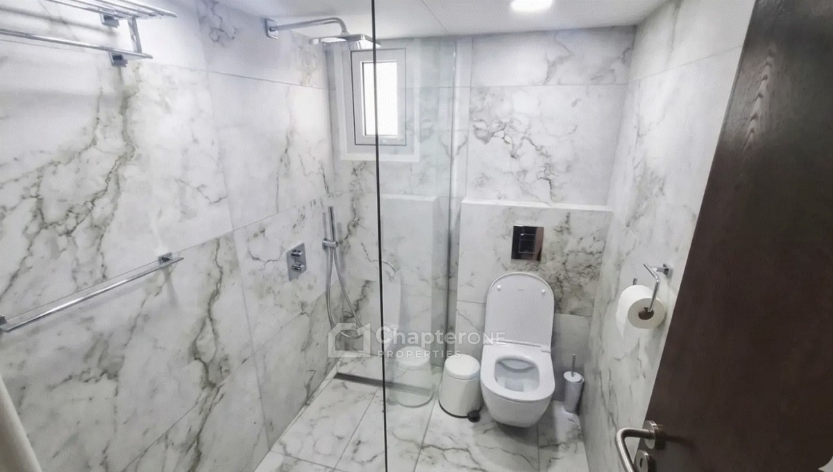 Apartment For Sale  in  Strovolos - Agios Dimitrios