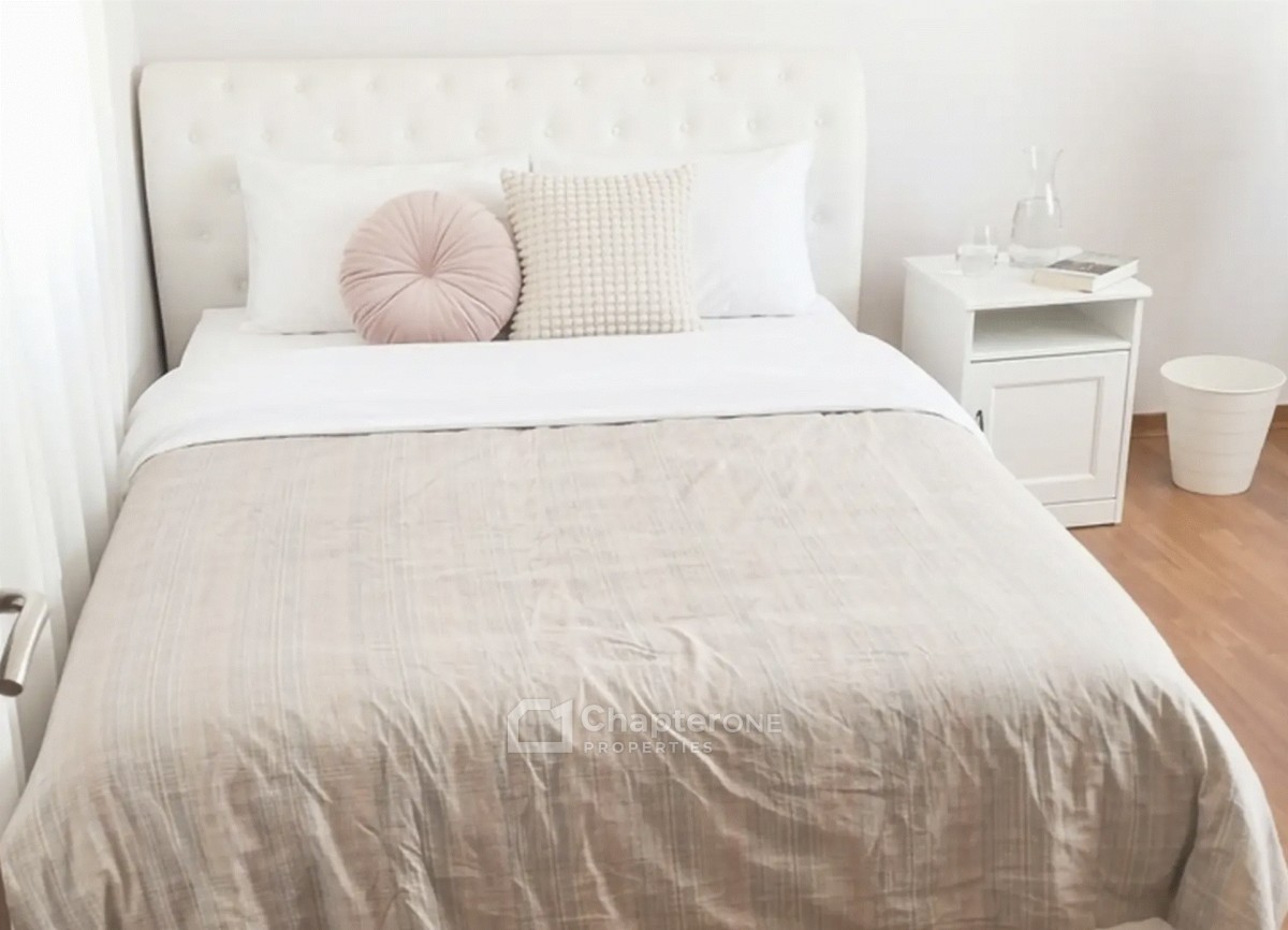 Apartment For Sale  in  Strovolos - Agios Dimitrios