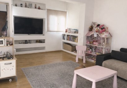 Aglantzia, Nicosia Apartment For Sale | C10323