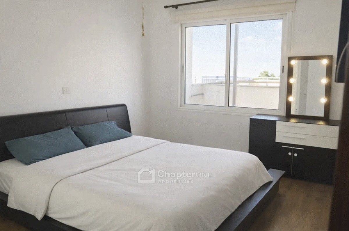 Apartment For Sale  in  Aglantzia