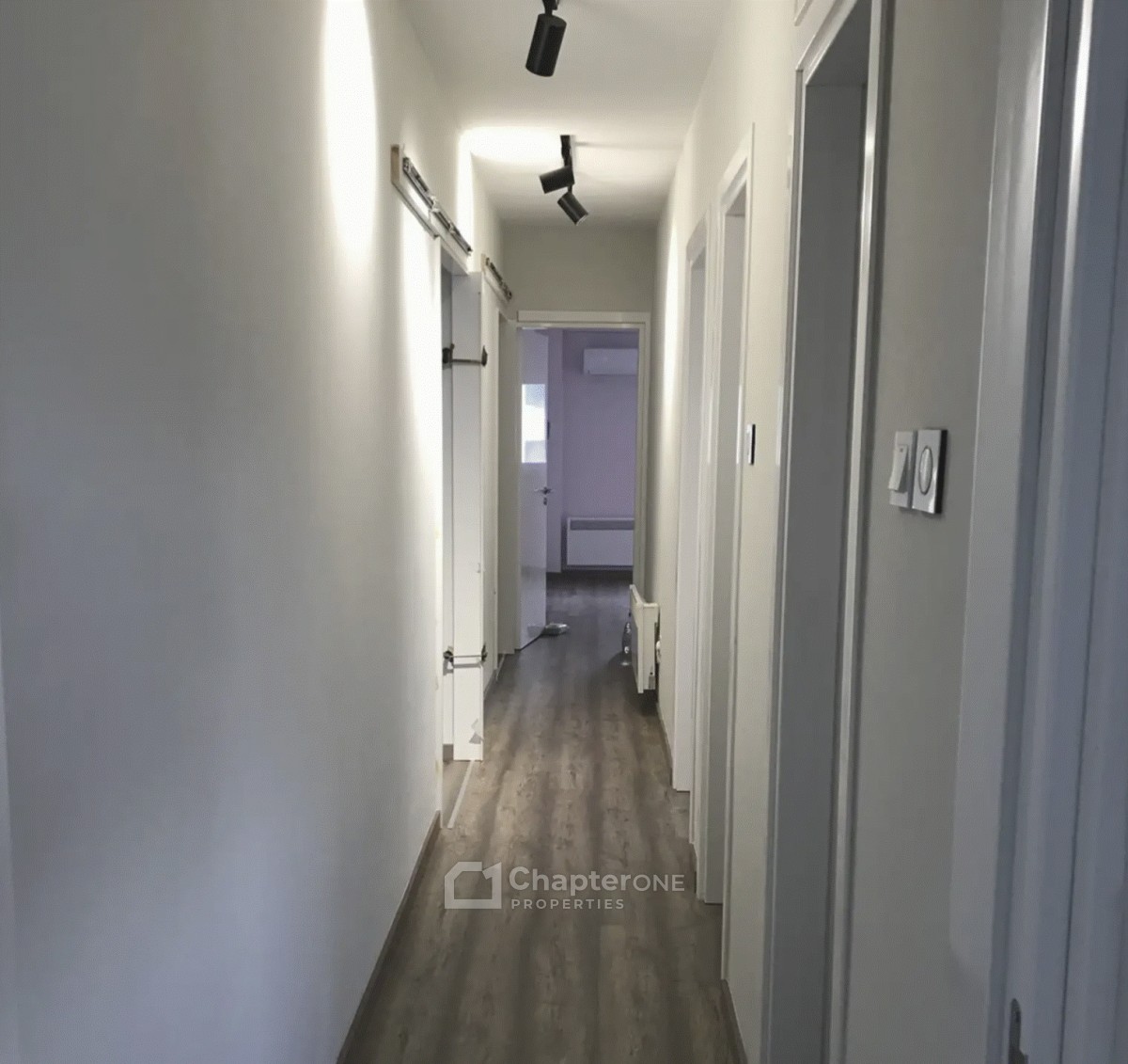 Apartment For Sale  in  Agioi Omologites