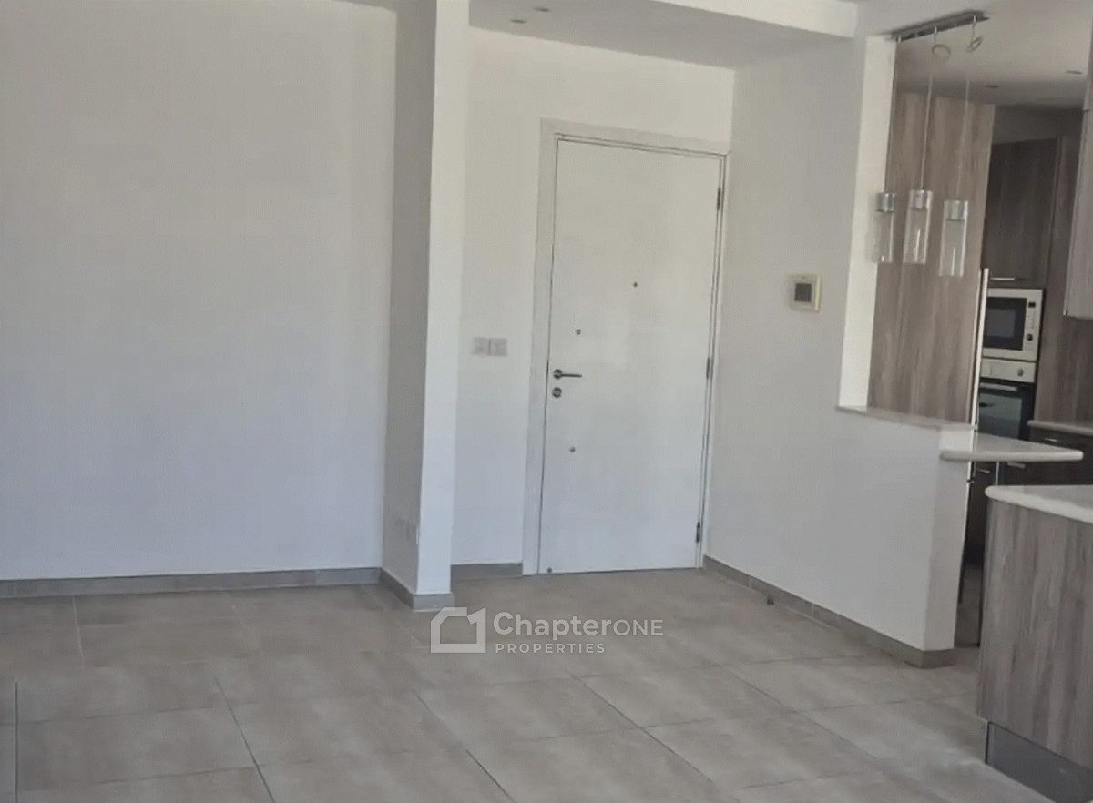 Apartment For Sale  in  Strovolos - Dasoupolis