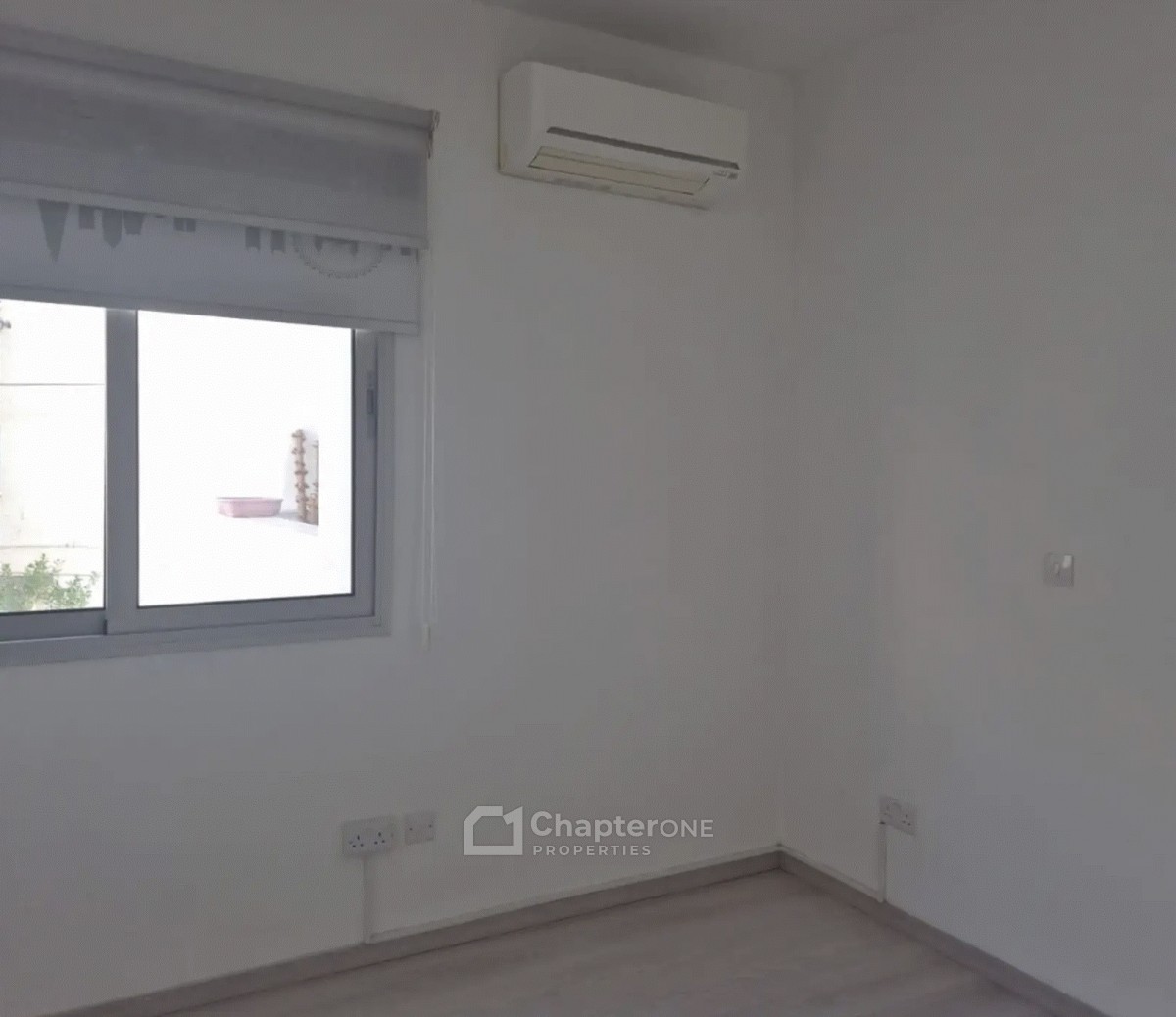 Apartment For Sale  in  Strovolos - Dasoupolis