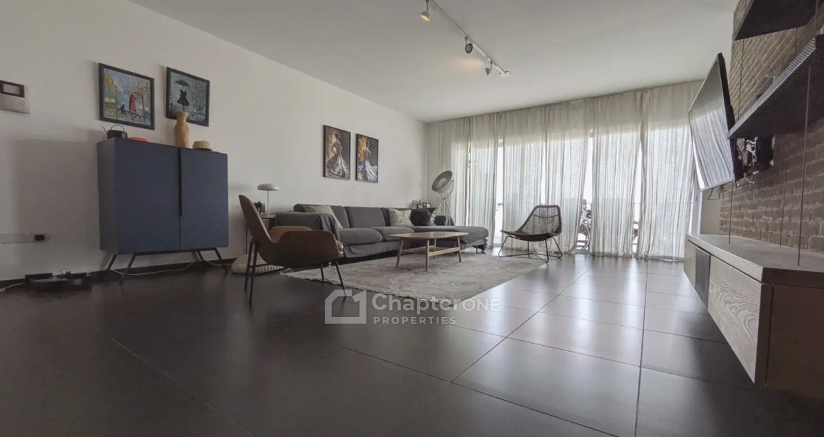 Apartment For Sale  in  Aglantzia