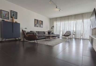 Aglantzia, Nicosia Apartment For Sale | C11166