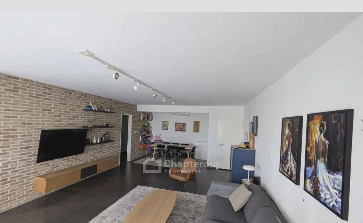 Apartment For Sale  in  Aglantzia