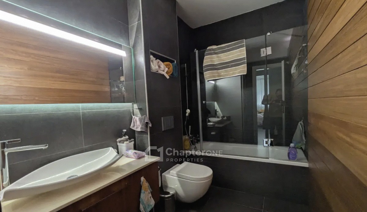 Apartment For Sale  in  Aglantzia