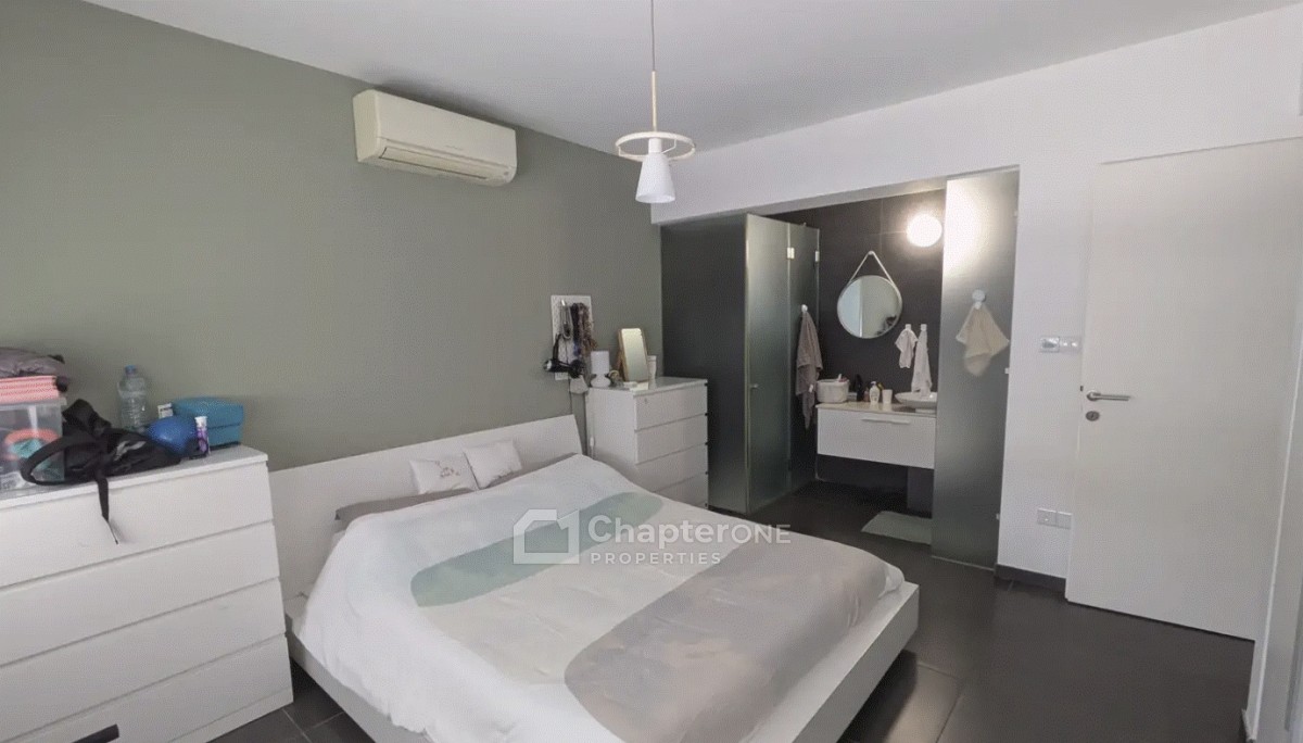 Apartment For Sale  in  Aglantzia