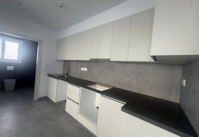 Aglantzia, Nicosia Apartment For Rent | C11222