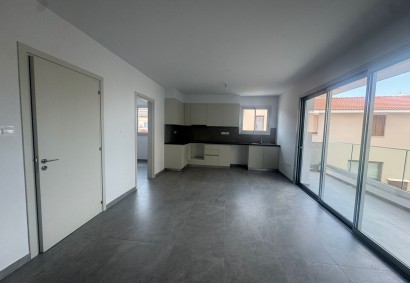 Aglantzia, Nicosia Apartment For Rent | C11223