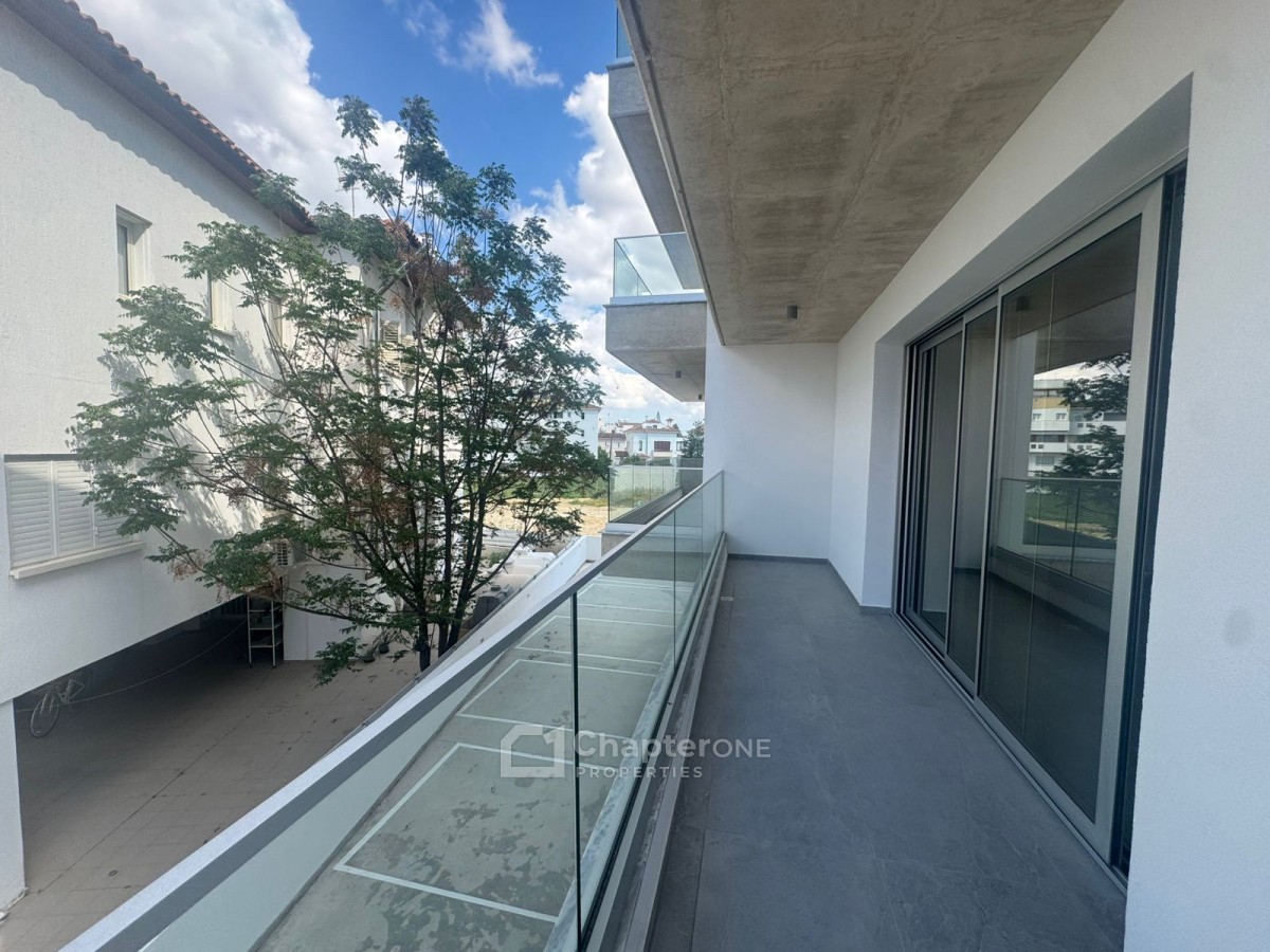 Apartment For Rent  in  Aglantzia