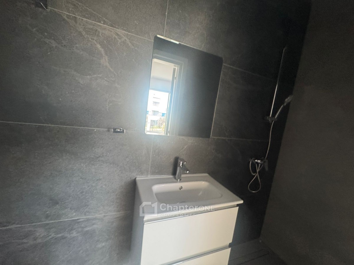 Apartment For Rent  in  Aglantzia